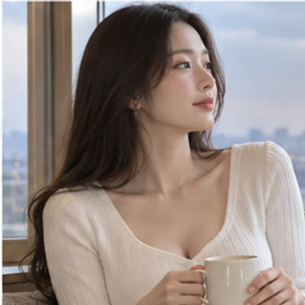 라운지 로제나가든 홈타이 제휴업체 이미지