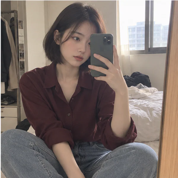 클래식 가을테라스 홈타이 안내 이미지