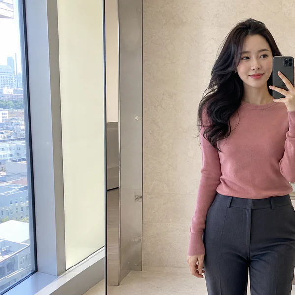 시그니처 로제나스파 홈타이 안내 이미지