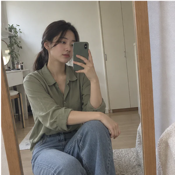 스위트 리브테라스 테라피 제휴업체 이미지