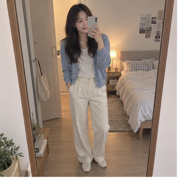 스위트 로아라운지 홈타이 안내 이미지