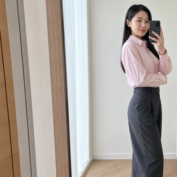 라운지 레이포레스트 테라피 안내 이미지