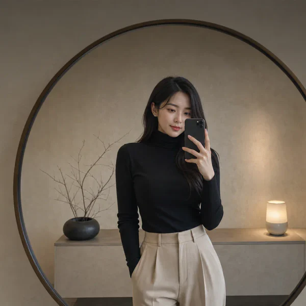 로열 해온아지트 마사지 안내 이미지