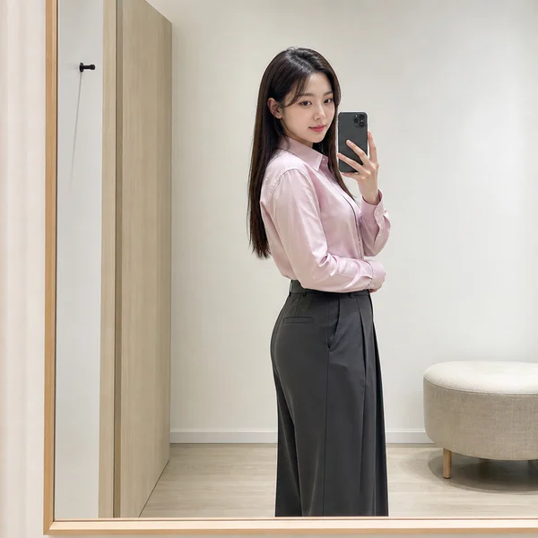 가든 모먼트스테이 테라피 안내 이미지