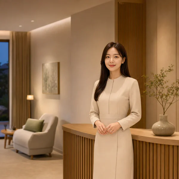클래식 문별릴렉스 홈타이 제휴업체 이미지