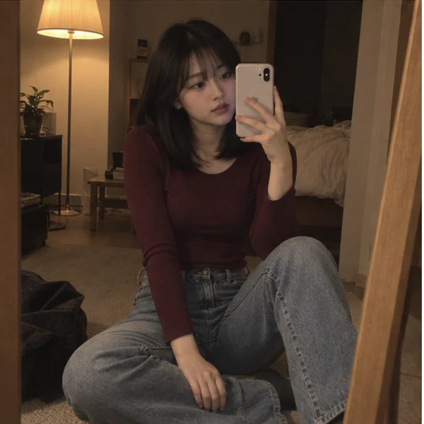 스위트 아린라운지 테라피 안내 이미지