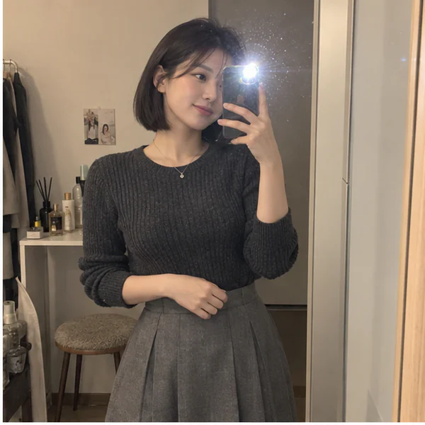 가든 마리라운지 마사지 안내 이미지