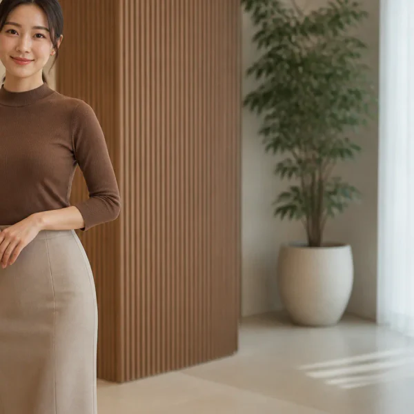 클래식 은서스테이 홈타이 안내 이미지