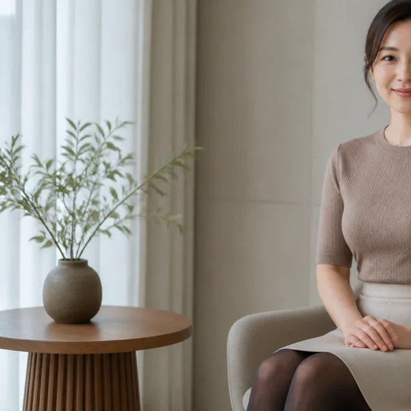 클래식 은비릴렉스 마사지 안내 이미지