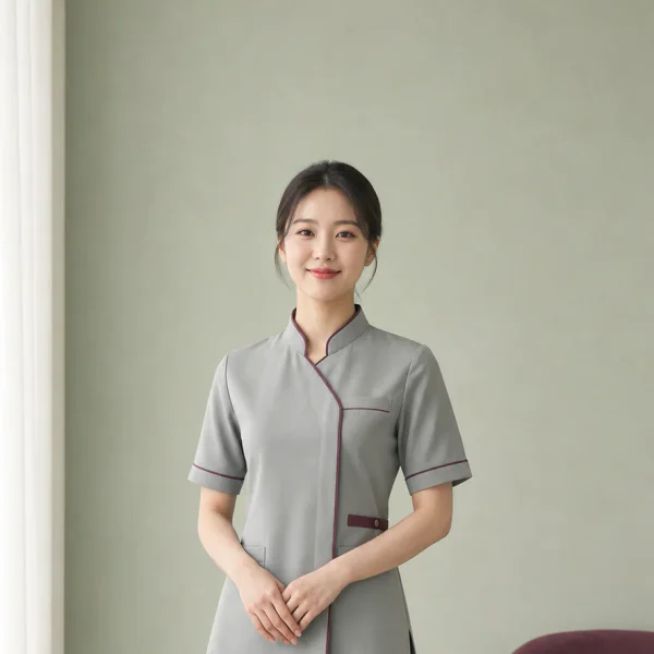로열 다현스튜디오 테라피 안내 이미지