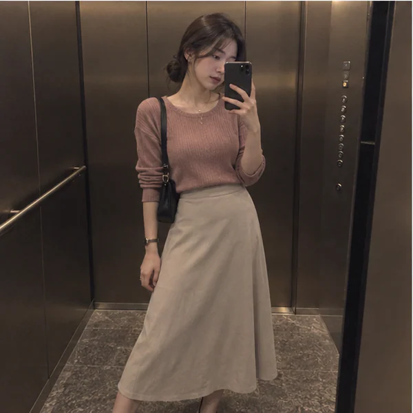 스테이 하린살롱 홈타이 제휴업체 이미지