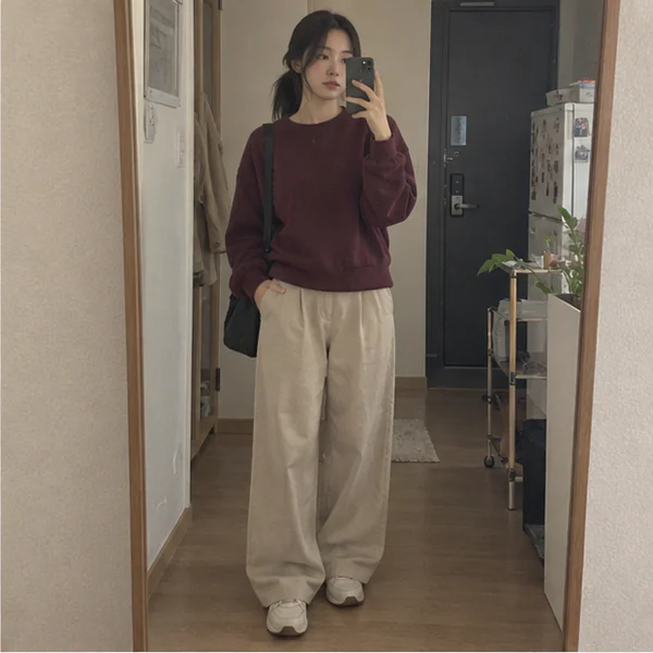 블랑 설현룸 테라피 안내 이미지
