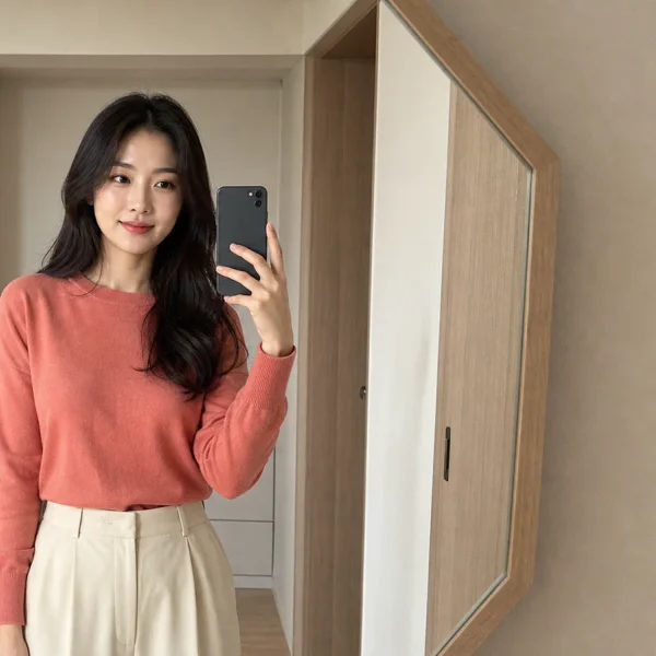 웰니스 세리웰빙 마사지 안내 이미지