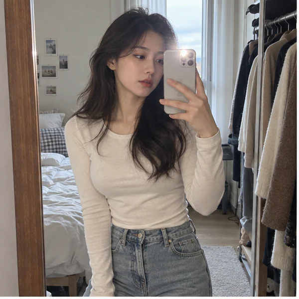 스테이 문별포레스트 홈타이 안내 이미지