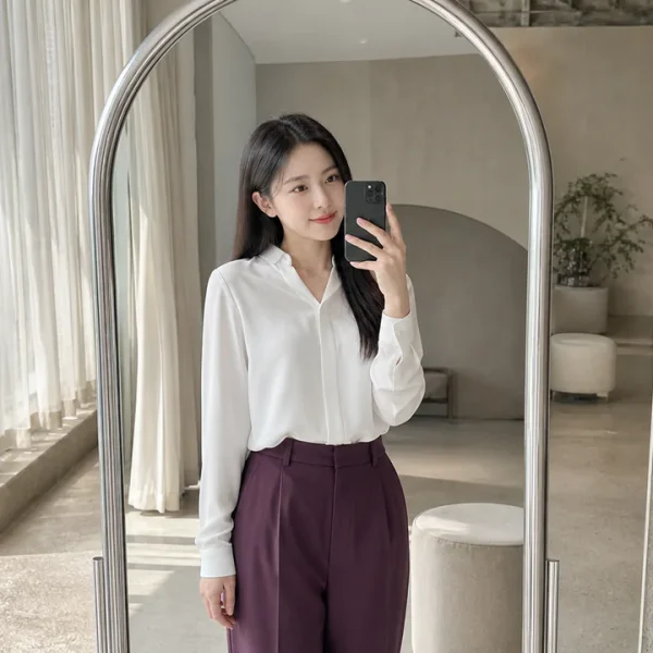 힐링 아모르포레스트 테라피 안내 이미지