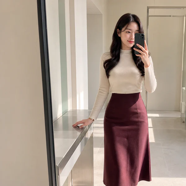 힐링 아모르살롱 테라피 안내 이미지