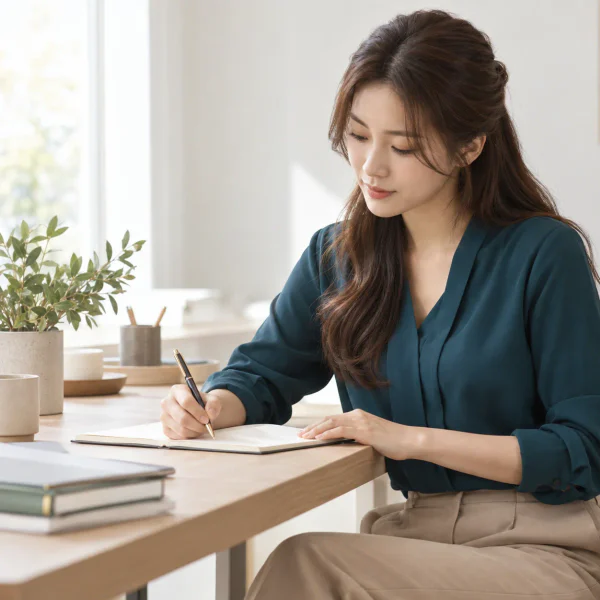 가든 하영스테이 마사지 안내 이미지