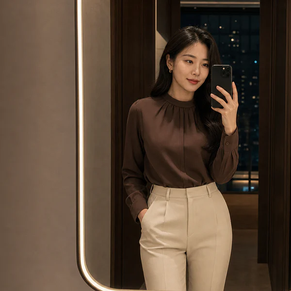 스위트 미나스테이 테라피 안내 이미지
