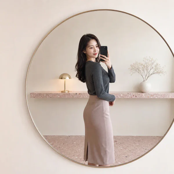 로열 하린센터 테라피 안내 이미지