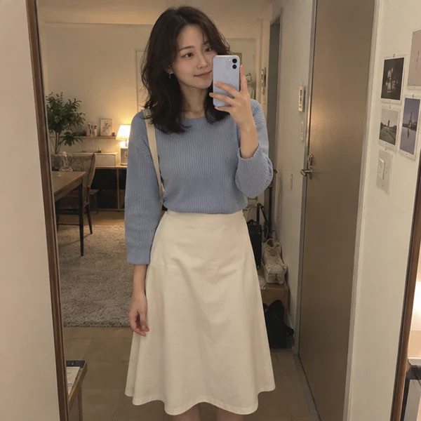 힐링 라엘살롱 테라피 안내 이미지