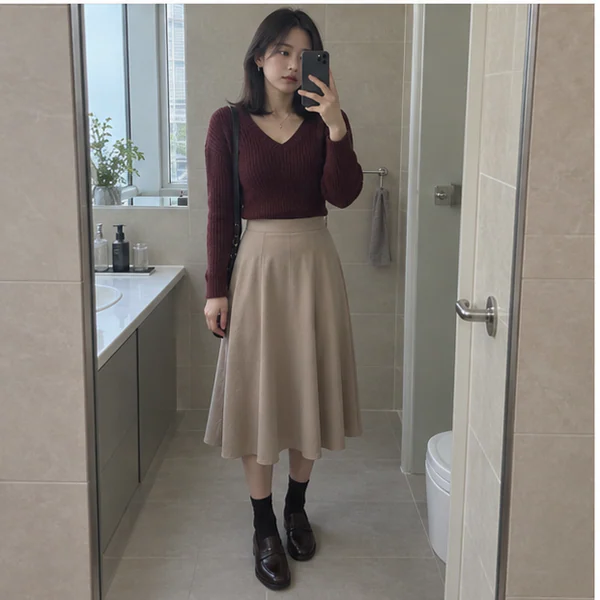 포레스트 문별스튜디오 테라피 안내 이미지
