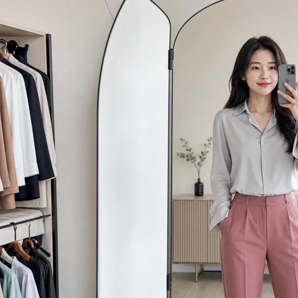 블랑 아델센터 테라피 안내 이미지