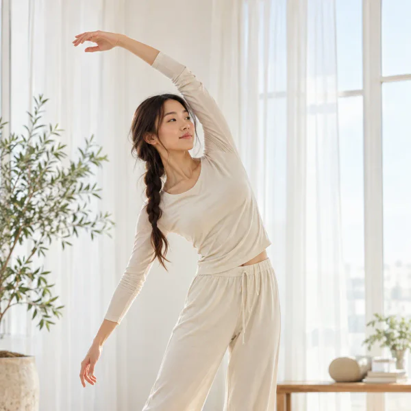 아로마 혜리포레스트 테라피 안내 이미지
