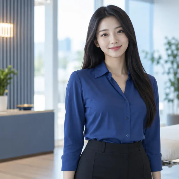 스테이 네이처살롱 마사지 제휴업체 이미지