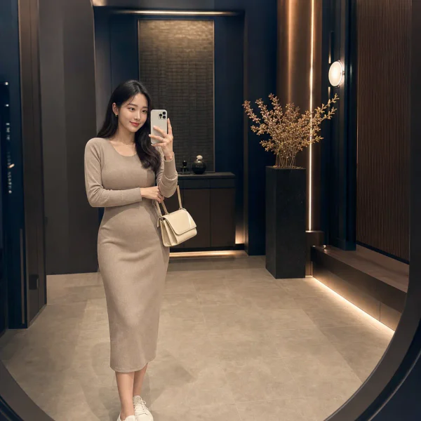 프리미엄 아모르케어 테라피 안내 이미지
