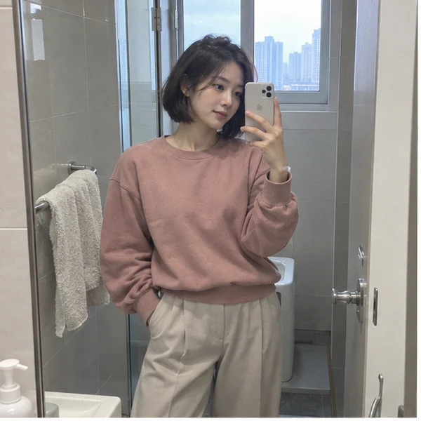 힐링 윈터포레스트 마사지 안내 이미지