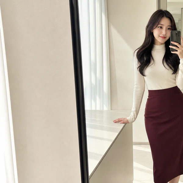 로열 보미센터 테라피 안내 이미지