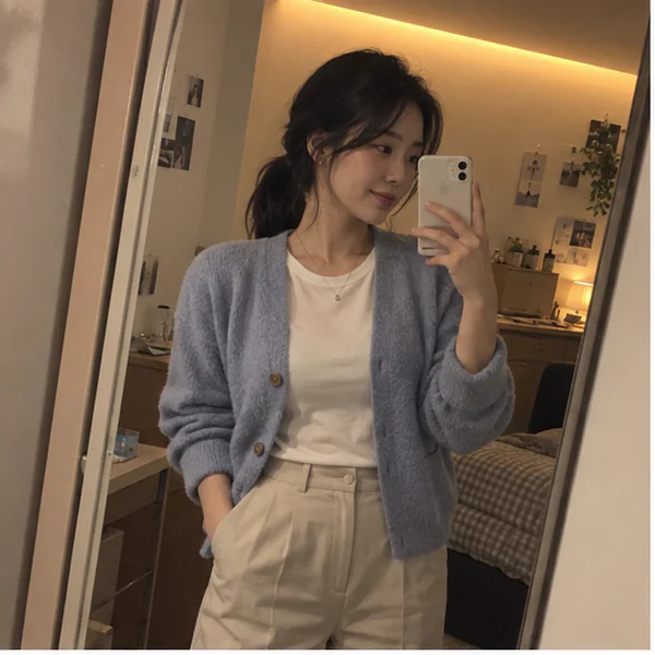 힐링 문별가든 홈타이 안내 이미지