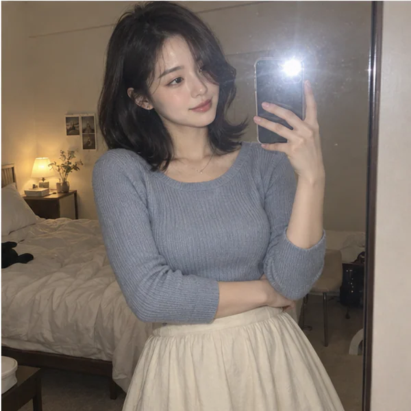 로열 예리센터 홈타이 안내 이미지