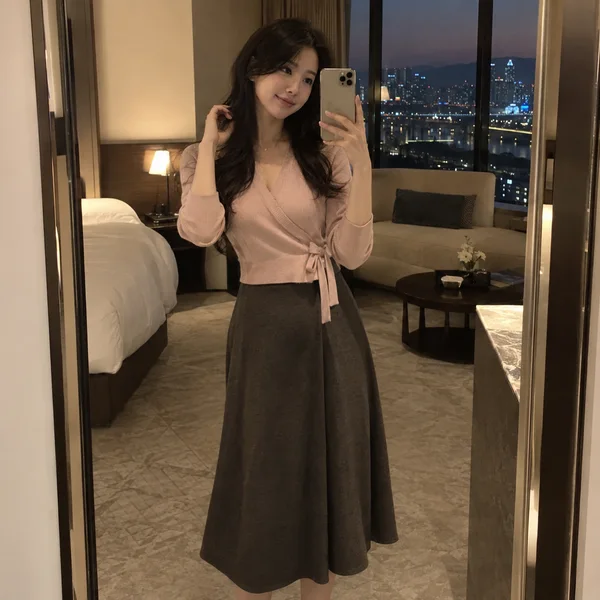 포레스트 은비하우스 마사지 제휴업체 이미지