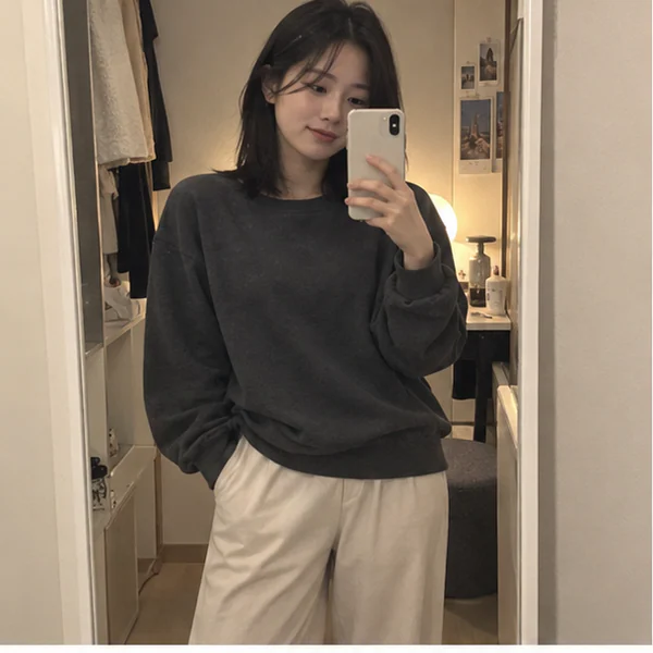 모던 레이센터 테라피 안내 이미지