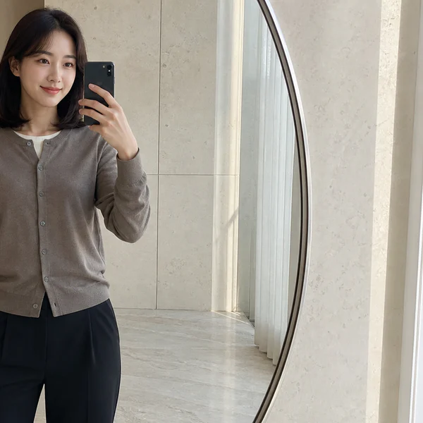 웰니스 나연플레이스 홈타이 안내 이미지
