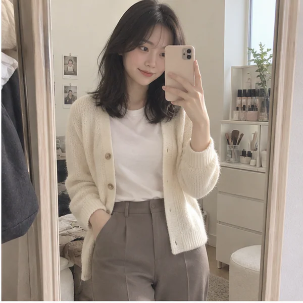 스위트 은서스테이 홈타이 안내 이미지