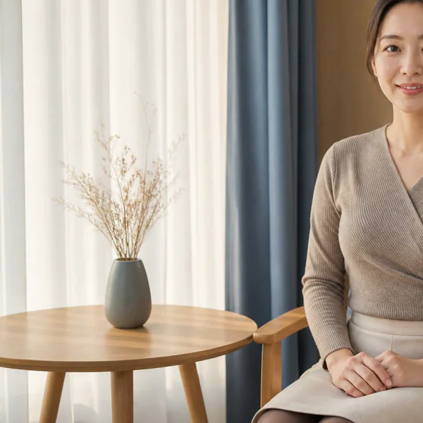리안스파 마사지 안내 이미지