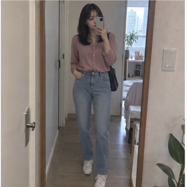 카리나라운지 홈타이 안내 이미지