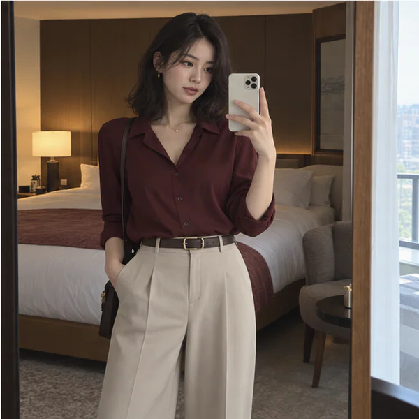 웰니스 유진릴렉스 마사지 안내 이미지