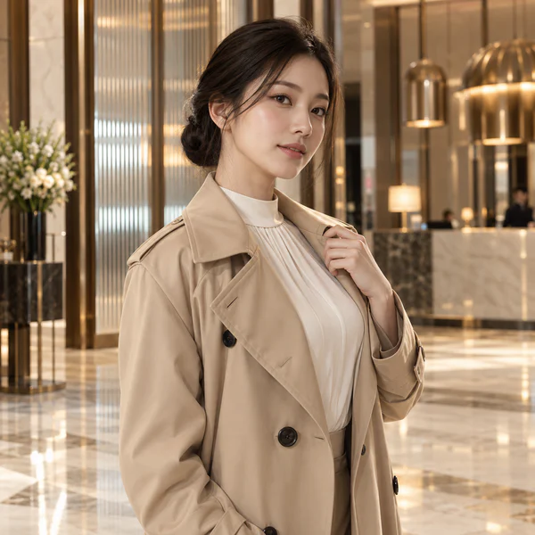 웰니스 아델플레이스 테라피 안내 이미지