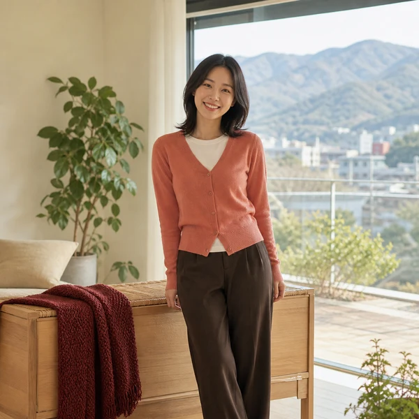 하니라운지 테라피 안내 이미지