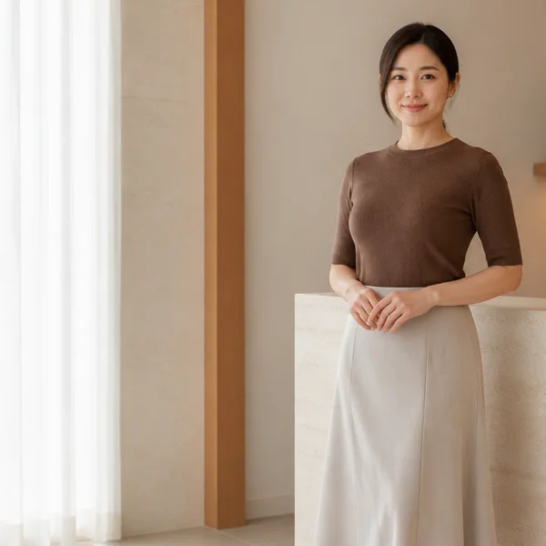닝닝하우스 홈타이 안내 이미지