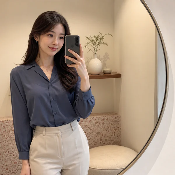 힐링 카리나가든 마사지 안내 이미지