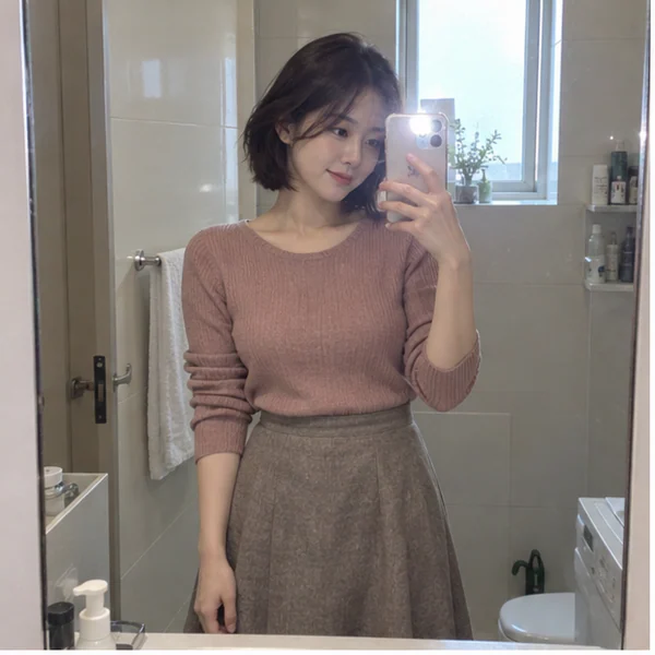 시그니처 솔라케어 마사지 안내 이미지