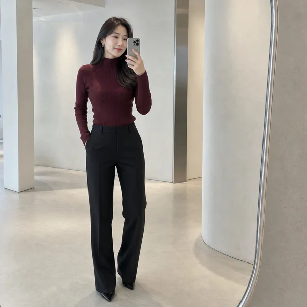 라운지 소담웰빙 테라피 안내 이미지