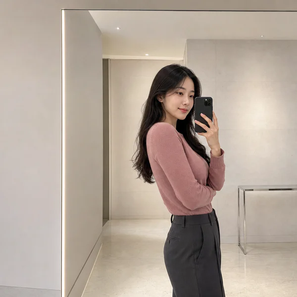 클래식 라비앙릴렉스 홈타이 안내 이미지