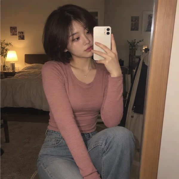 스테이 하린웰빙 테라피 안내 이미지