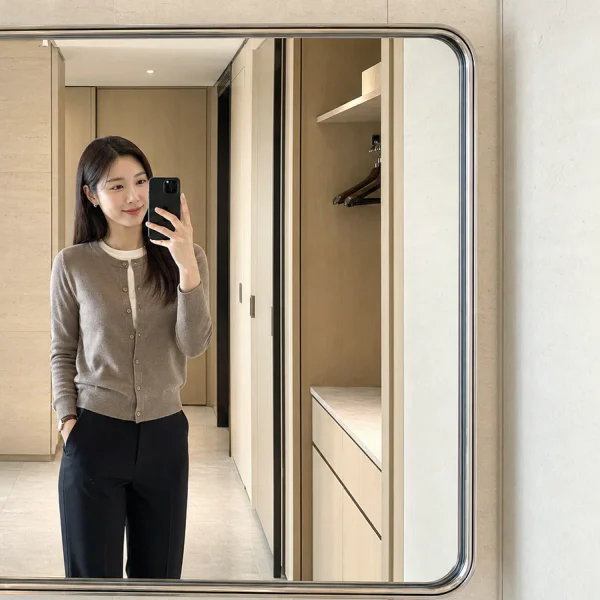 웰니스 유나웰빙 테라피 제휴업체 이미지