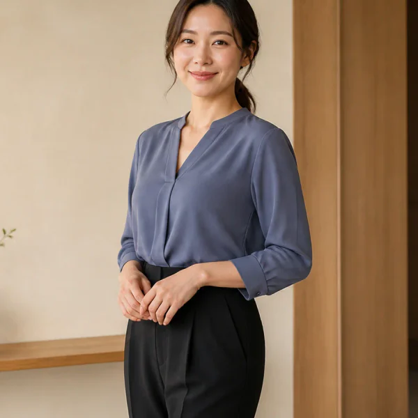 힐링 레이살롱 테라피 안내 이미지